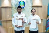 Gambar : Istimewa