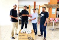 Gambar : Istimewa 