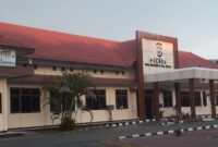 Gambar : Istimewa 