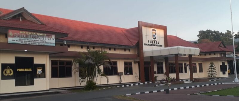 Gambar : Istimewa 