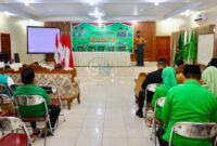 Gambar : Istimewa