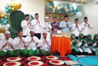 Gambar : Istimewa