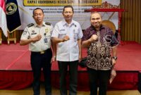 Gambar : Istimewa 