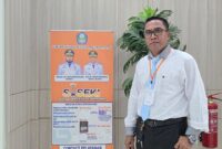 Gambar : Istimewa 