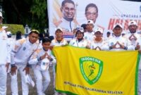 Gambar : Istimewa 