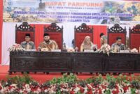 Gambar : Istimewa