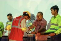 Gambar : Istimewa