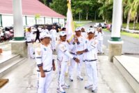 Gambar : Istimewa 
