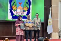 Gambar : Istimewa 