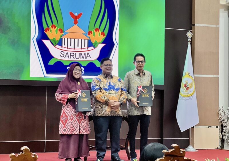 Gambar : Istimewa 