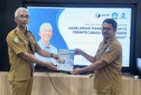 Gambar : Istimewa