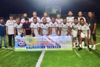 Gambar : Istimewa 