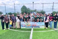 Gambar : Istimewa 