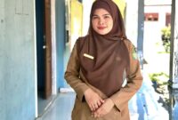 Gambar : Istimewa 