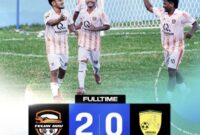 Gambar : Istimewa 
