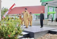 Gambar : Istimewa