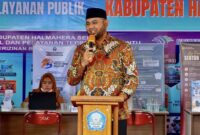 Gambar : Istimewa