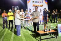 Gambar : istimewa 