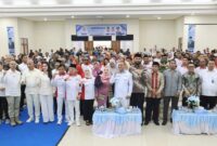 Gambar : Istimewa 