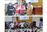 Gambar : Istimewa 