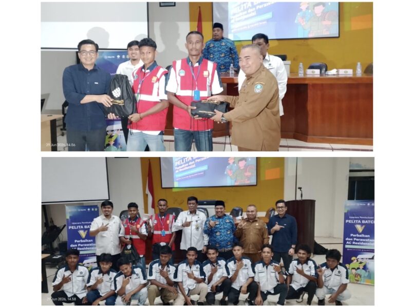 Gambar : Istimewa 