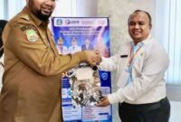 Gambar : Istimewa