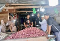 Gambar : Istimewa
