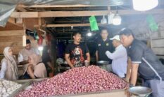berita-pilihan-foto