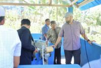 Gambar : Istimewa 