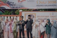Gambar : Istimewa 