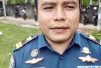 Gambar : Istimewa 
