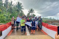 Gambar : Istimewa 