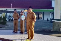 Gambar : Istimewa 