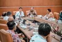 Gambar : Istimewa 