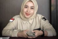 Gambar : Istimewa 