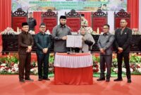 Gambar : Istimewa