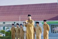 Gambar : Istimewa