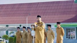 Gambar : Istimewa