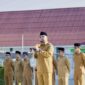 Gambar : Istimewa