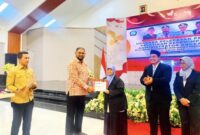 Gambar : Istimewa