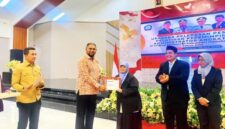 Gambar : Istimewa