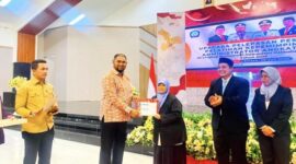 Gambar : Istimewa