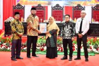 Gambar : Istimewa