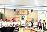 Gambar : Istimewa