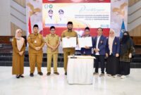 Gambar : Istimewa