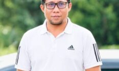 berita-pilihan-foto