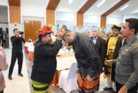 Gambar : Istimewa