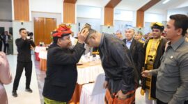 Gambar : Istimewa
