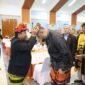 Gambar : Istimewa