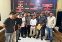 Gambar : Istimewa